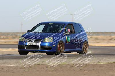 media/Oct-20-2024-Speed Ventures (Sun) [[868654b27b]]/Yellow/Session 1 (Sweeper)/